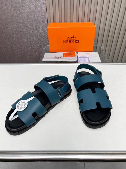 Сандали Hermes
