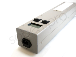 "MagicBox L4" сетевой фильтр питания для аудиотехники