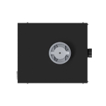 Котел отопительный газовый ЛЕМАКС Norm-30