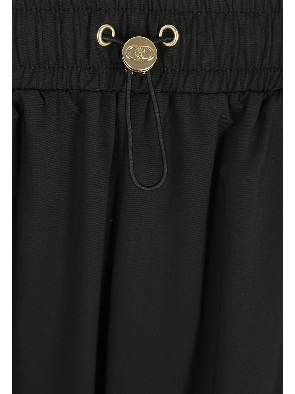 Брюки женские Ecs Pant.Ts Tpotf LIU JO