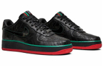 Кроссовки Nike Air Force 1 Low Bhm