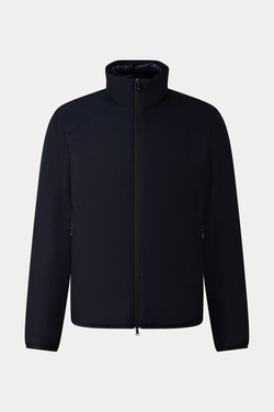 Куртка BOGNER CONNO-D в синем цвете