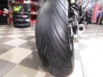 Yamaha MT-07 RM07J-005830