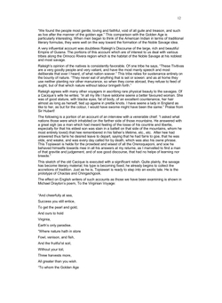 John Zerzan - Against Civilization | Daniel Lazar