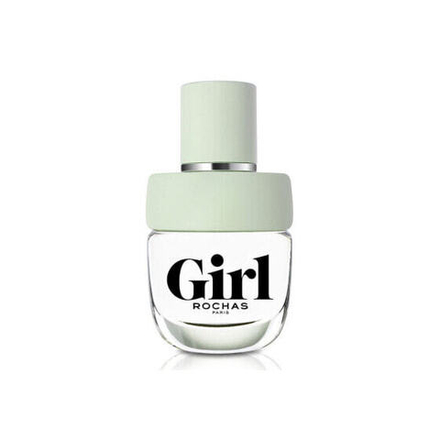 Женские духи Girl Rochas Girl 40 мл EDT