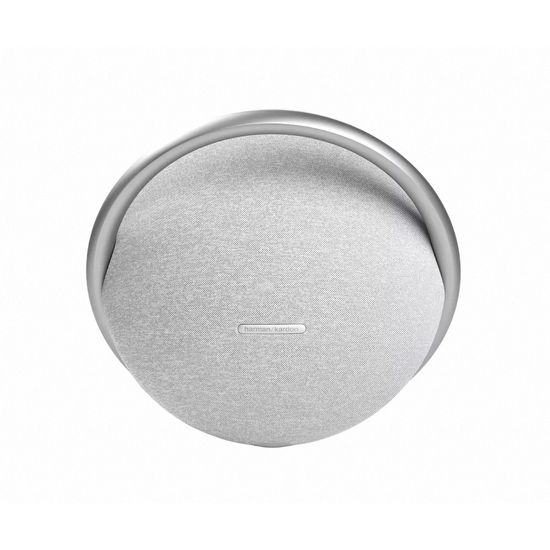 Портативная колонка Harman Kardon Onyx Studio 7 Grey
