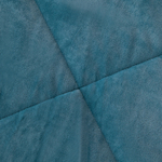 Комплект постельного белья Сатин Velvet Premium с Одеялом VP008