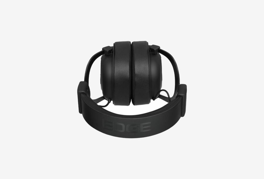 ARDOR GAMING Edge Wireless_0326709110004