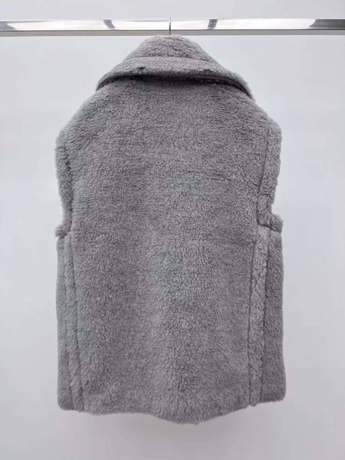 Безрукавка MaxMara