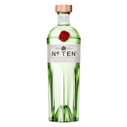 Tanqueray Ten Gin 0,7 л.