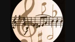 AKG P420 микрофон конденсаторный, 3 диагр., 2 мембраны 1', 20-20000Гц, 28мВ/Па, SPL135/155дБ