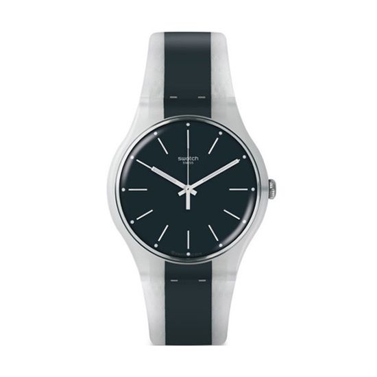 Наручные часы Swatch SUOW142