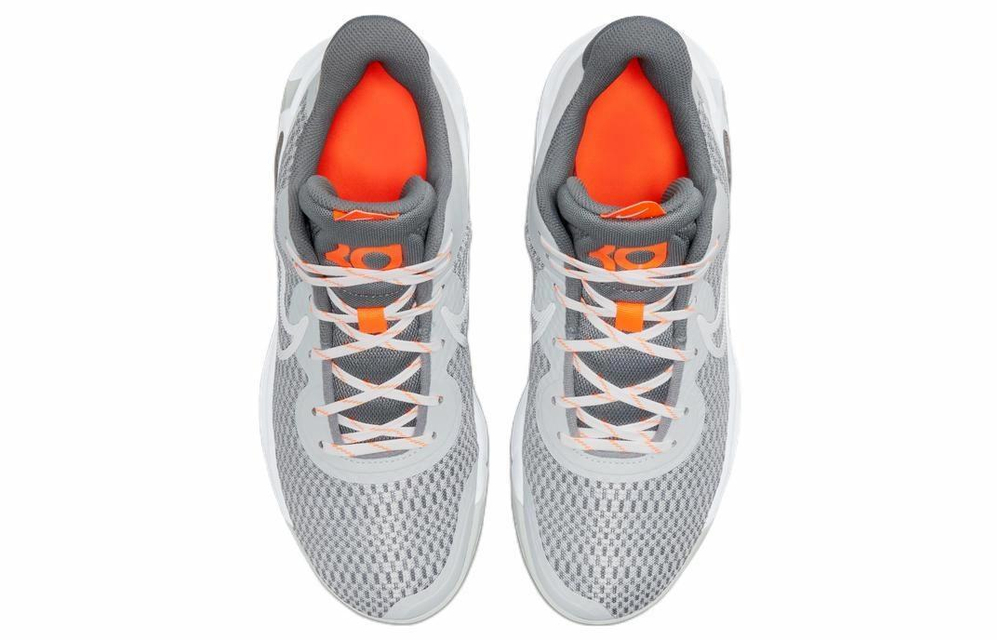Кроссовки Nike Kd Trey 5 Ix Ep