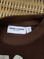 Свитшот Mini Rodini, 98