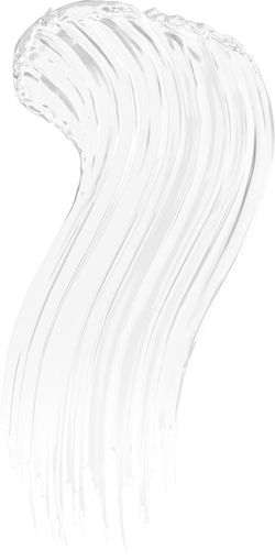 Max Factor 2000 Calorie Brow Sculpt - , 4,5 ml