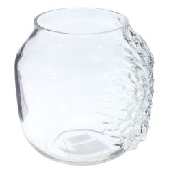 GAEM Ваза, 5000 мл, L20 W20,5 H21 см