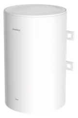 Электрический водонагреватель серии RELAX SWH-R80-RE
