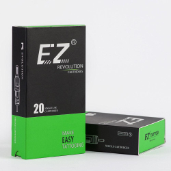EZ Revolution C1217M1-1