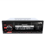 Автомагнитола Prology GT-200 FM/SD/USB/BT ресивер