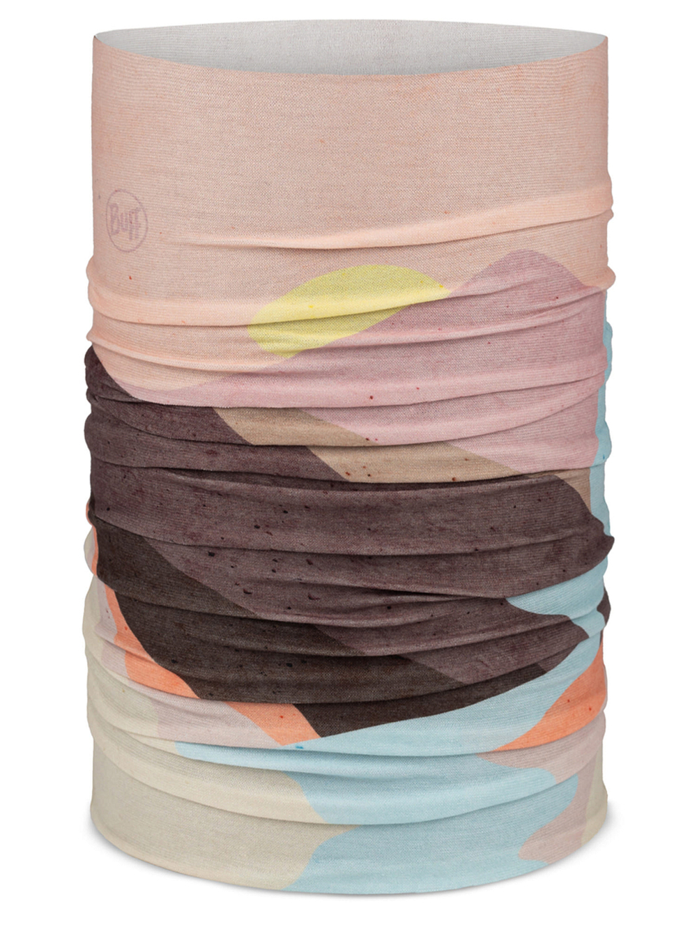 Бандана BUFF Original Sunif Multi