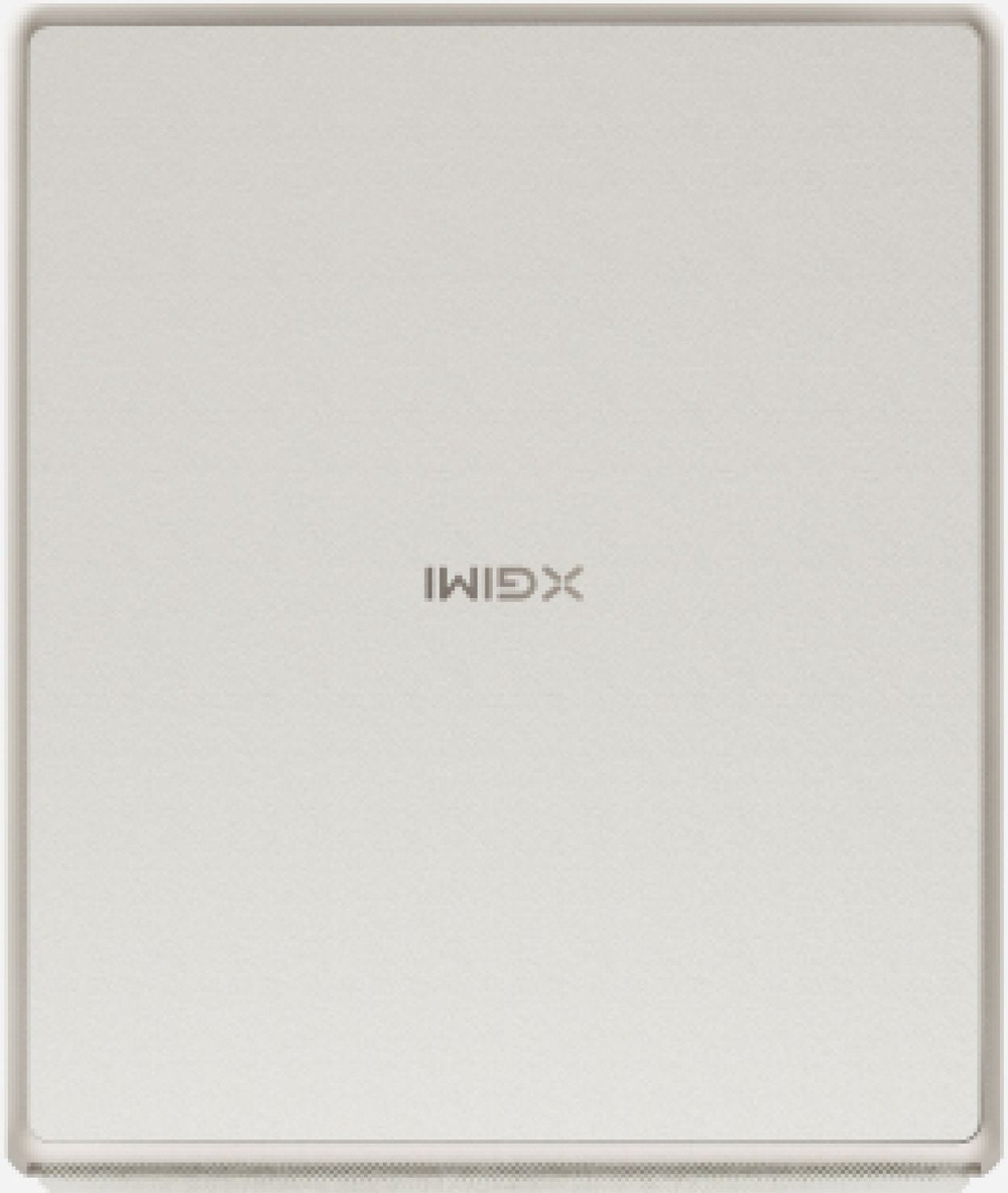Проектор  XGIMI Horizon Ultra
