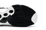 Кроссовки Nike Air Zoom Gp