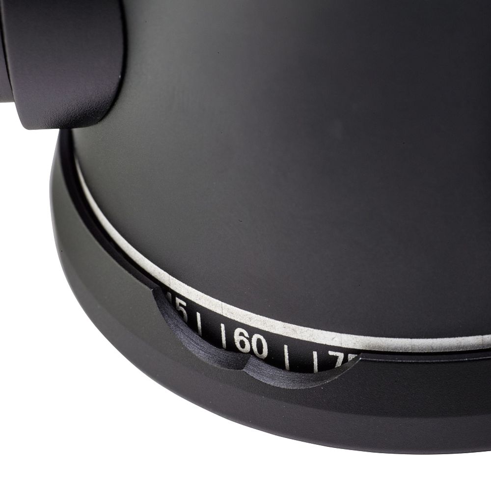 Шаровая штативная головка Benro B3