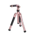 Falcon Eyes LifePOD DIGI-PRO