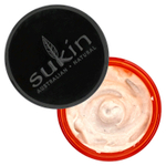 Sukin, Glow Active-C, отшелушивающее средство 2 в 1 с витамином C, 50 мл (1,69 жидк. Унции)