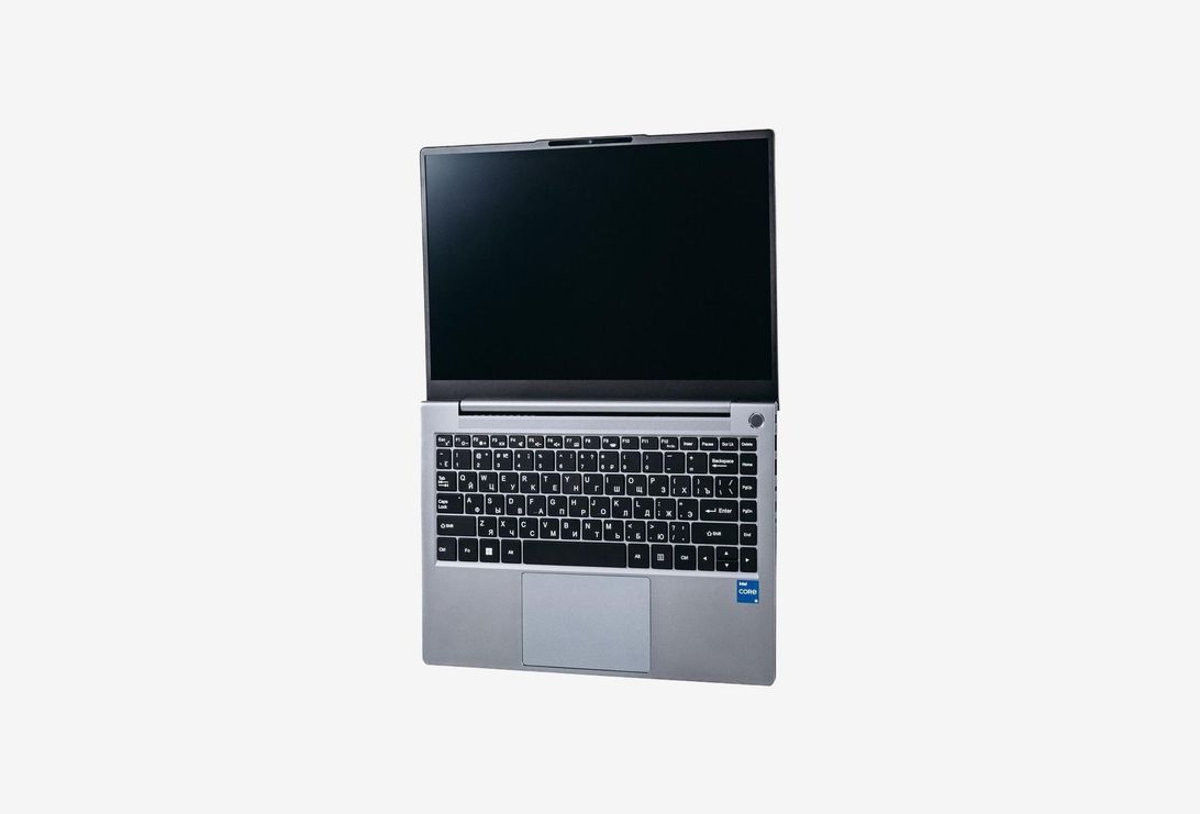 AH14PI2286LS_0325705080537
