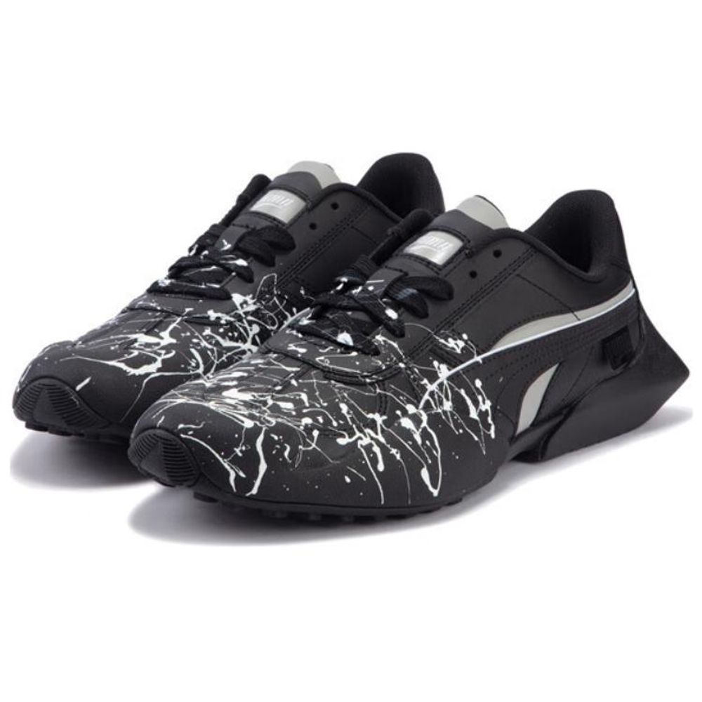 PUMA Vaderon Sneakers