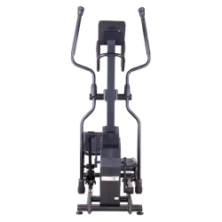 Эллиптический тренажер CardioPower X25