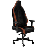 Кресло игровое KARNOX COMMANDER
