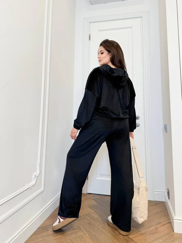 Костюм УК-5849.22 Фабрика Моды