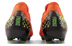 Кроссовки New Balance Furon V7 Pro Ag