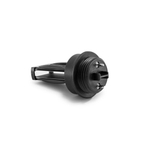 Титановый ЭКО электрод Intex 11905, для хлоргенераторов 26670(ECO6220), 28670(ECO8220), 28680(ЕСО20220).