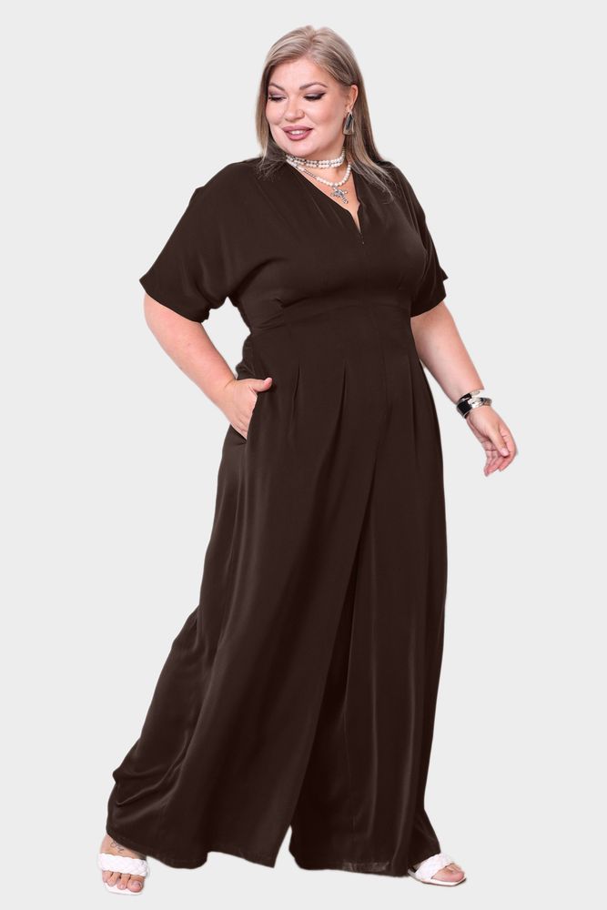 Комбинезон 20177 Fabrika