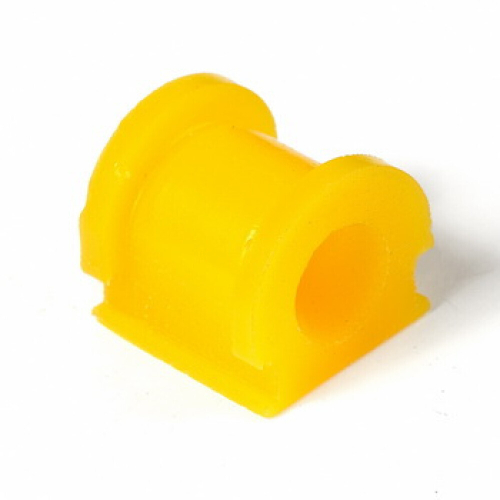 Полиуретановая втулка стабилизатора, задней подвески I.D. = 14,3 мм (2 шт.), Точка опоры.9-01-1440