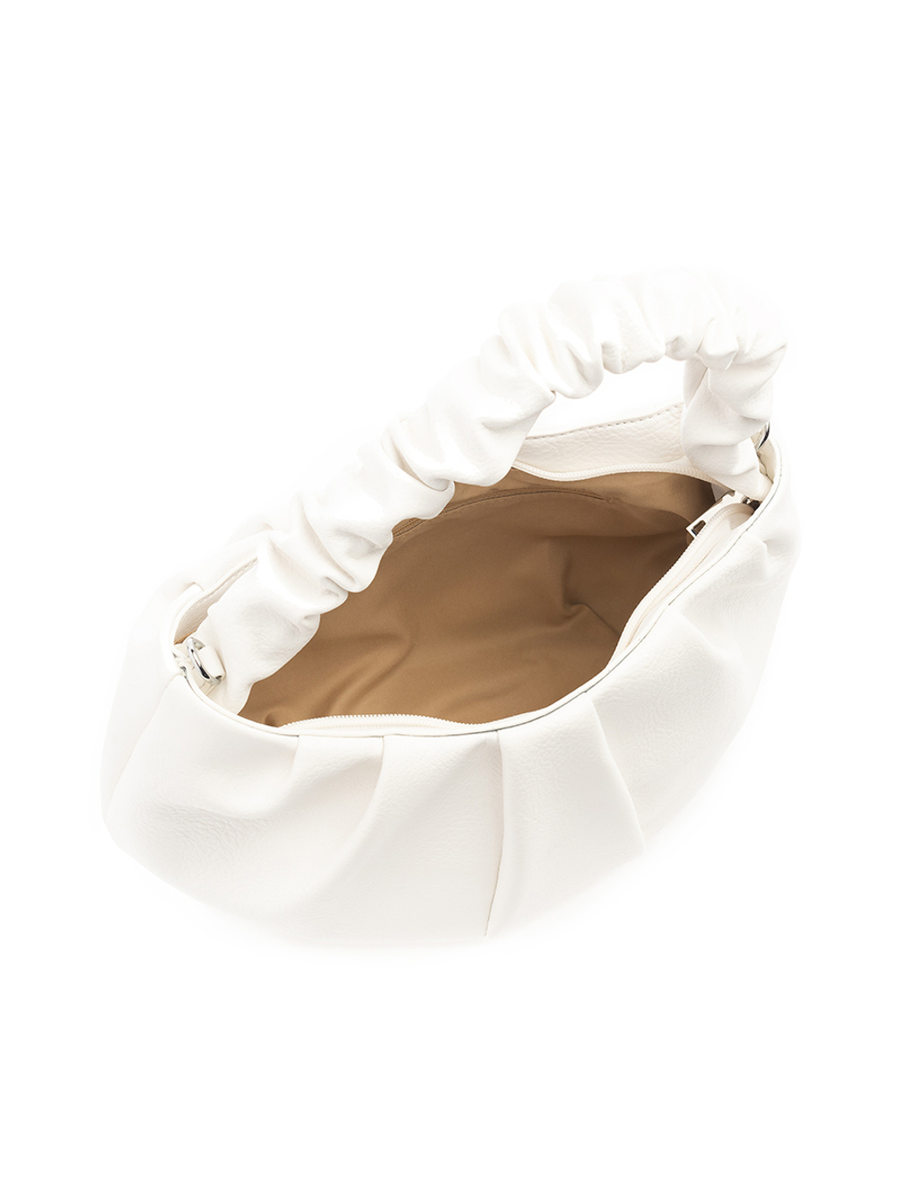 27348/30 Сумка жен., иск. кожа