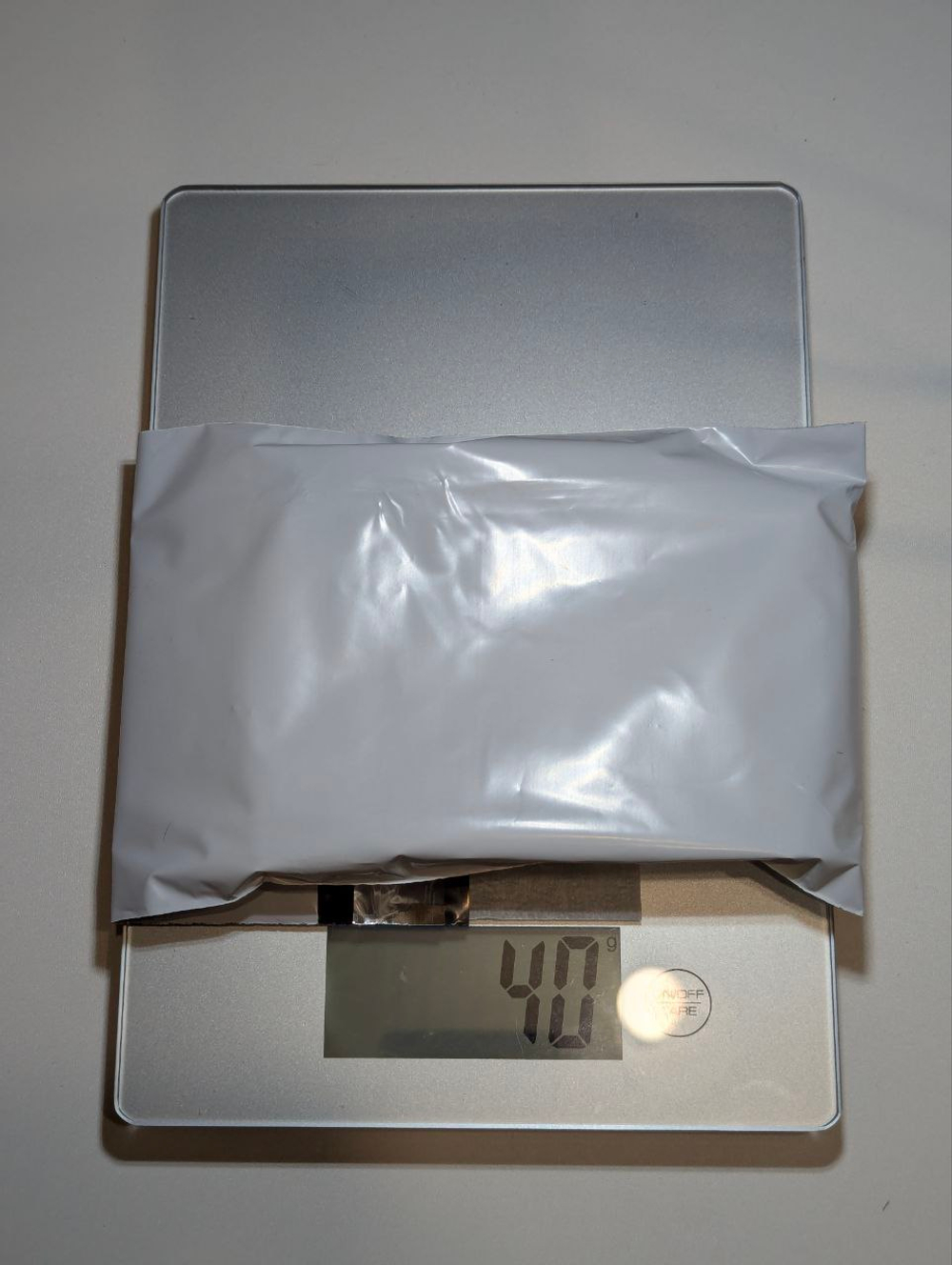 Противоскользящие резиновые накладки на рычаги тормоза и сцепления универсальные, 10 см, для мотоцикла, питбайка, скутера, квадроцикла