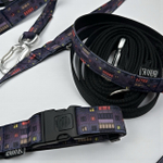 Перестежка Шёпот Панелек