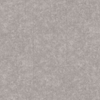 Линолеум  LVT Комитекс Лин рулоны