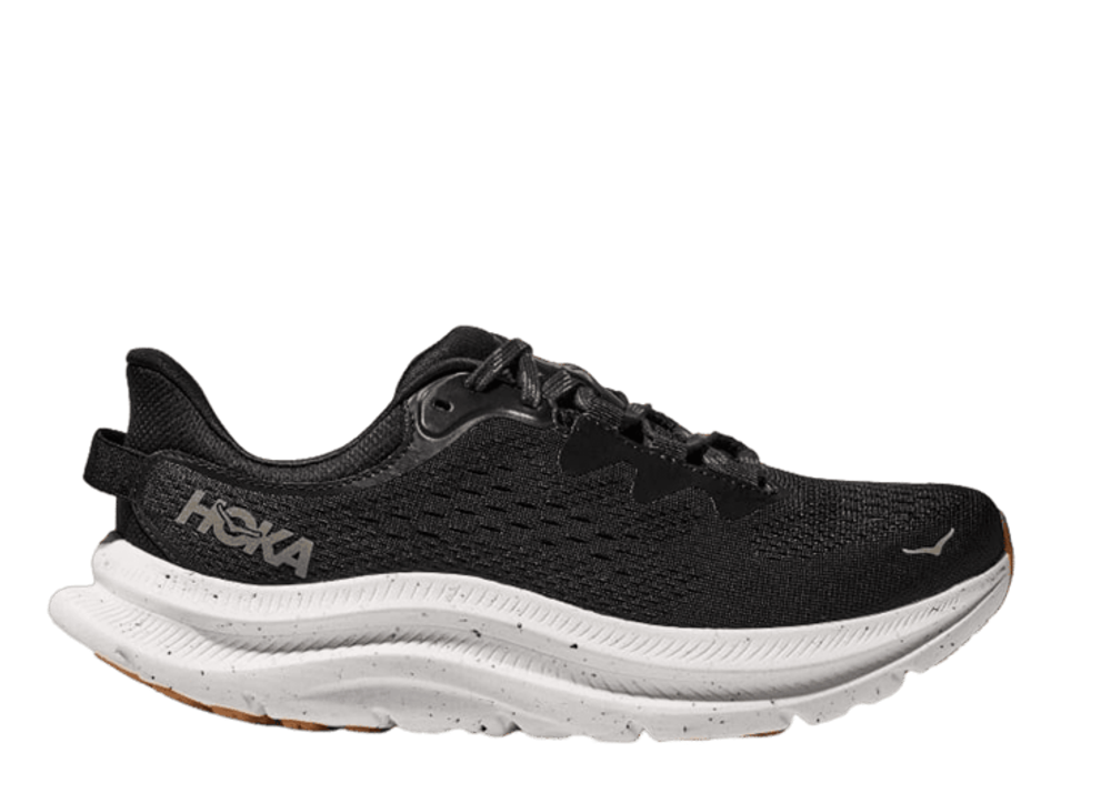 Кроссовки женские Hoka Kawana 2