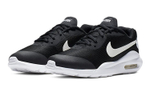 Кроссовки Nike Sb Chron Slr