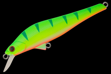 Воблер TsuYoki DARTIST 90SP XD-003-1