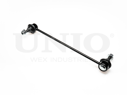 Стойка стабилизатора передняя UNIO SSP-50152