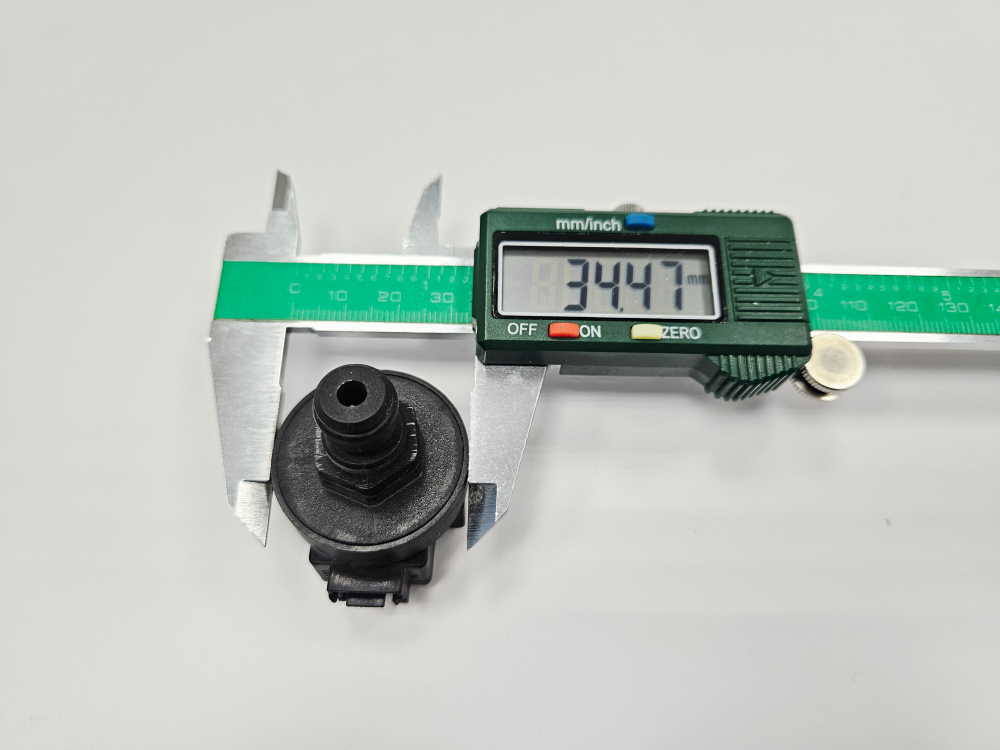 Датчик давления воды для FERROLI Divatop H/Divatop Micro (арт. 39818770, 36402100)