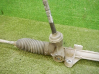 DSCN7354.jpg