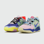 Кроссовки Nike KD 15 What The