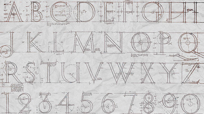 Дизайнерские обои Wall Street Induction